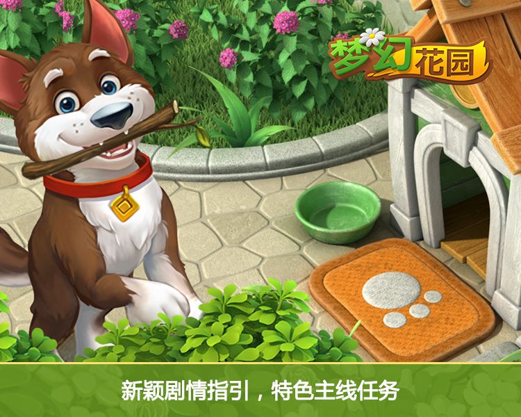 图4.jpg