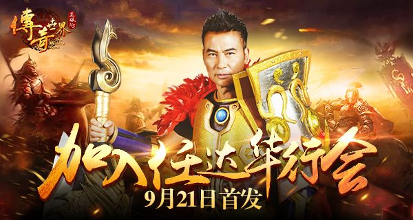 图1.jpg