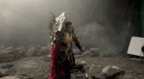 图2如果GIF能传，烦请优先传GIF.gif