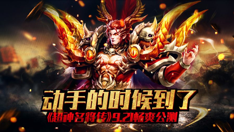 图1.jpg