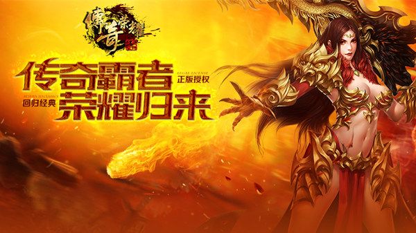 图5.jpg