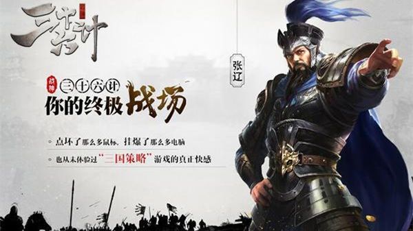 图6.jpg