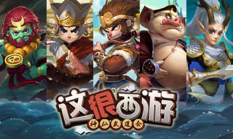 图片2.jpg