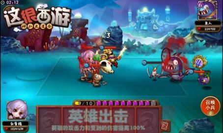 图片3.jpg