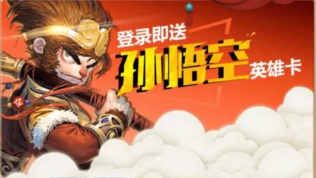 图片5.jpg