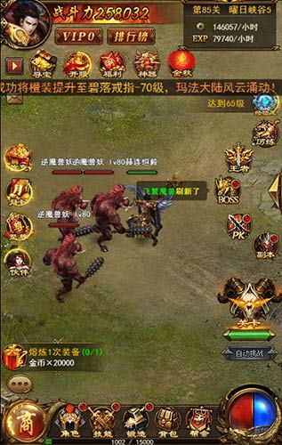 图1.jpg