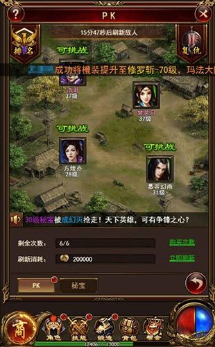 图4.jpg