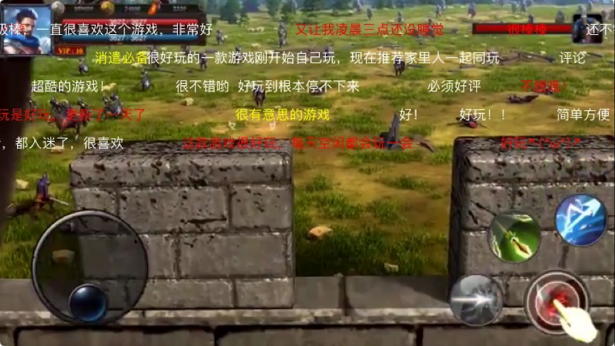 2.png