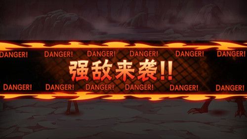 图1.jpg