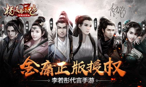 图7.jpg