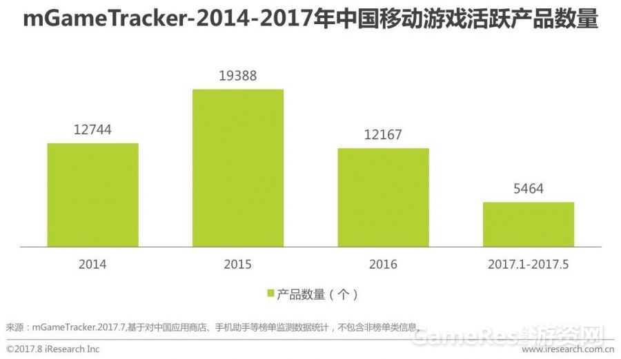 微信图片_20170921113939.jpg