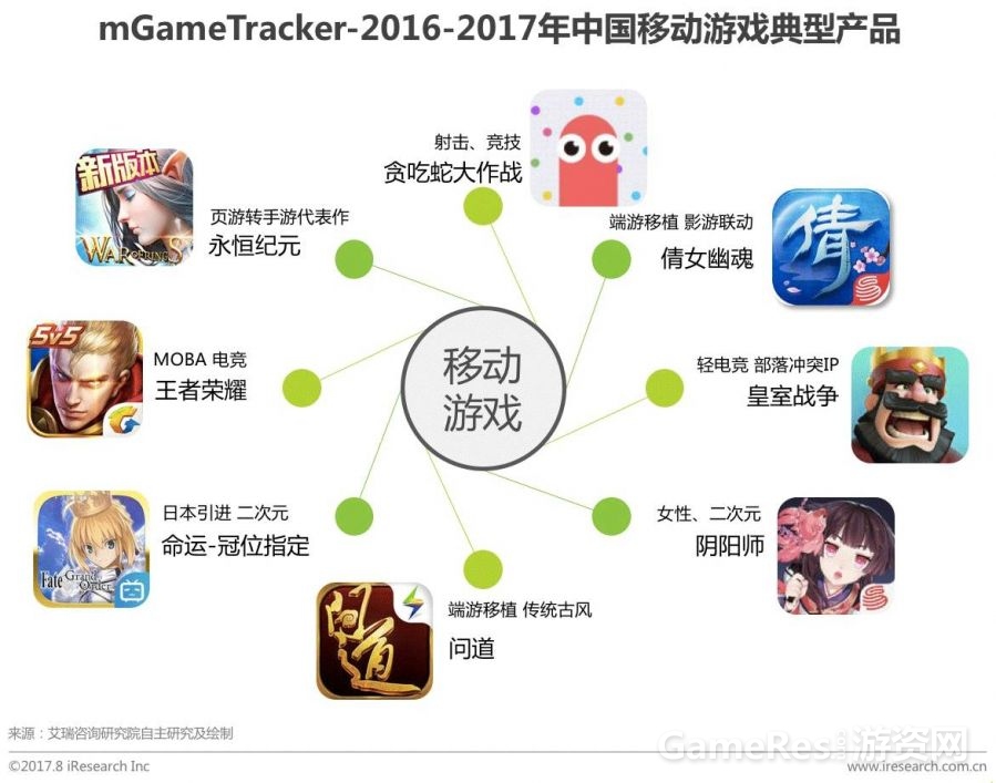 微信图片_20170921113946.jpg