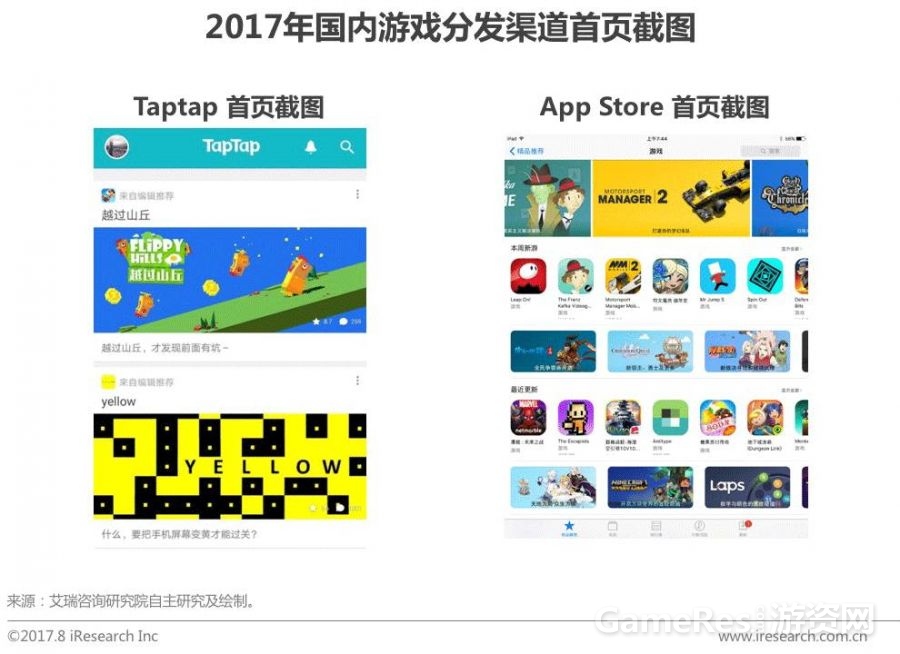 微信图片_20170921114001.jpg