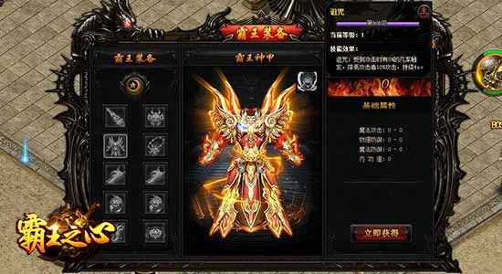 图4.jpg