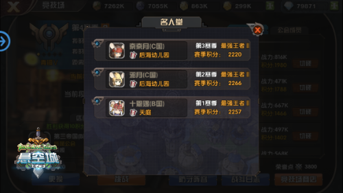 image011.png