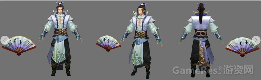 QQ图片20170515104414.jpg