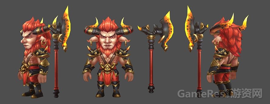 牛魔王1.jpg