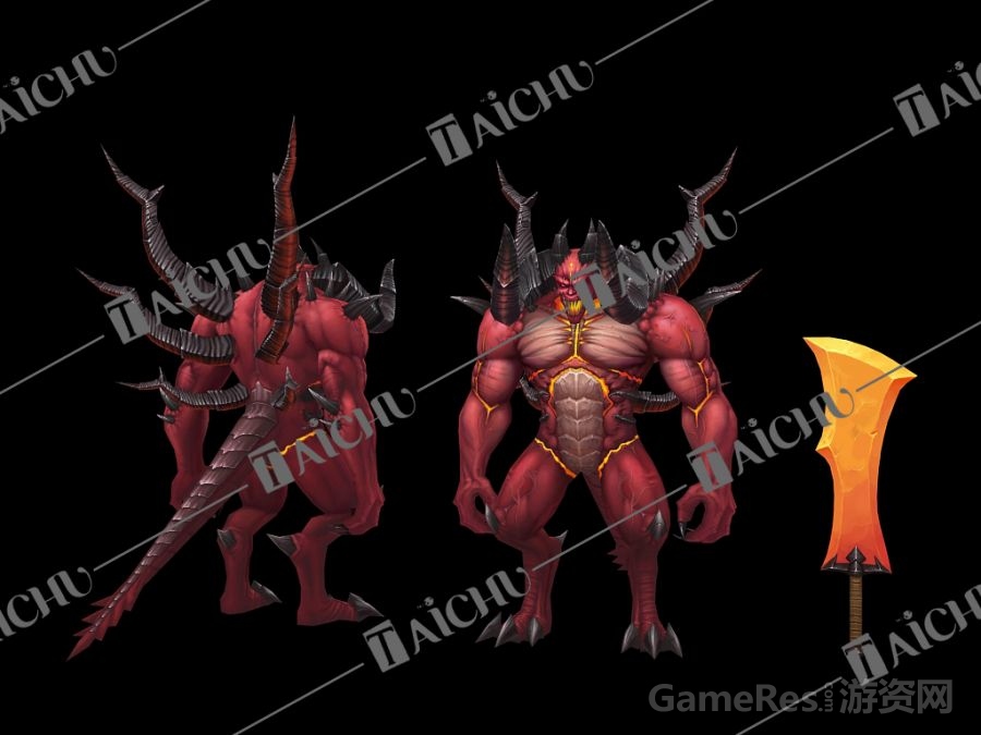 4.jpg