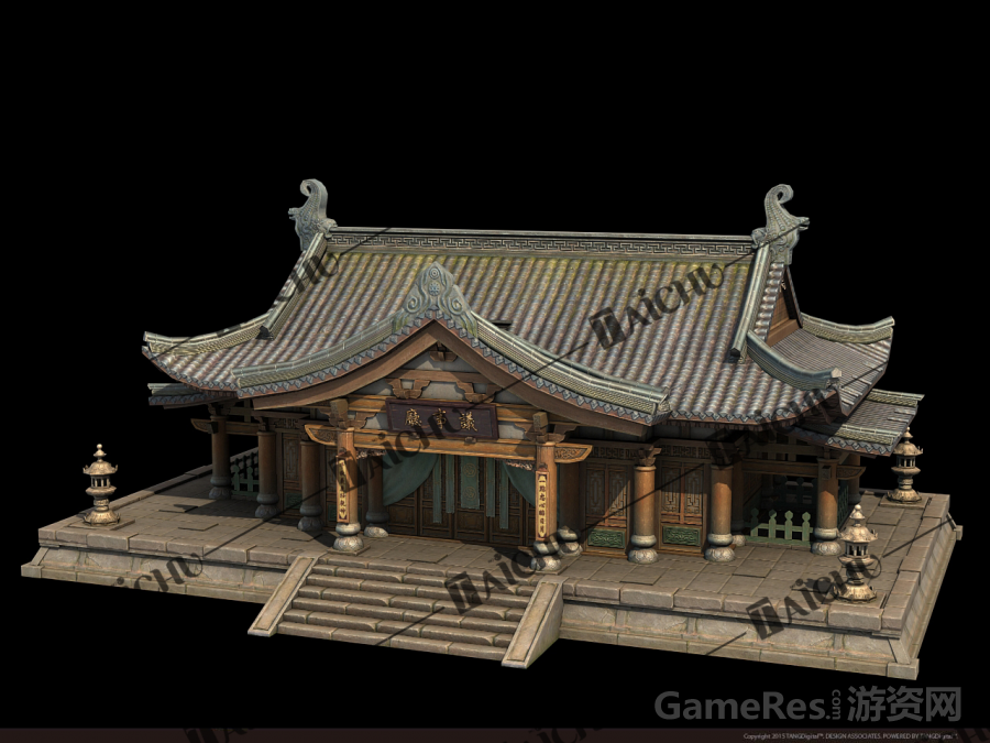 次时代-场景.png