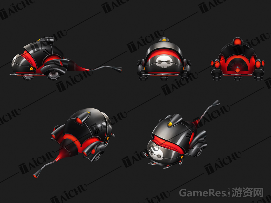 手绘-道具.png