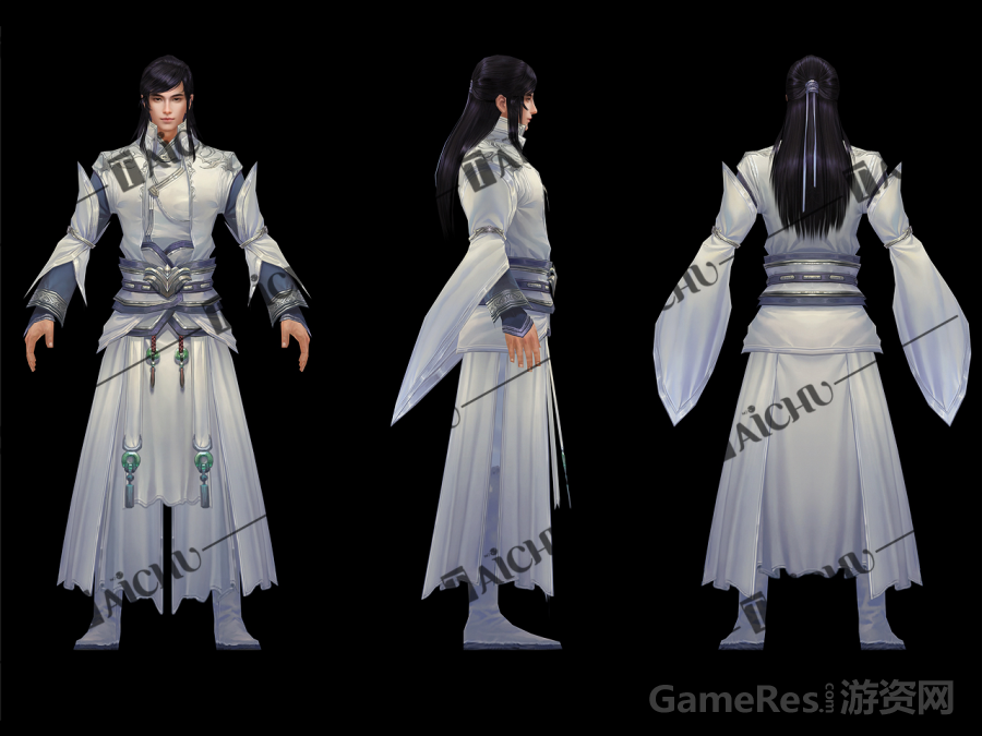 手绘-人物-1.png