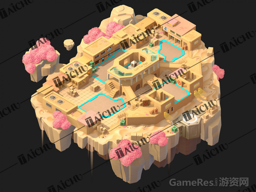 渲染-场景1.png