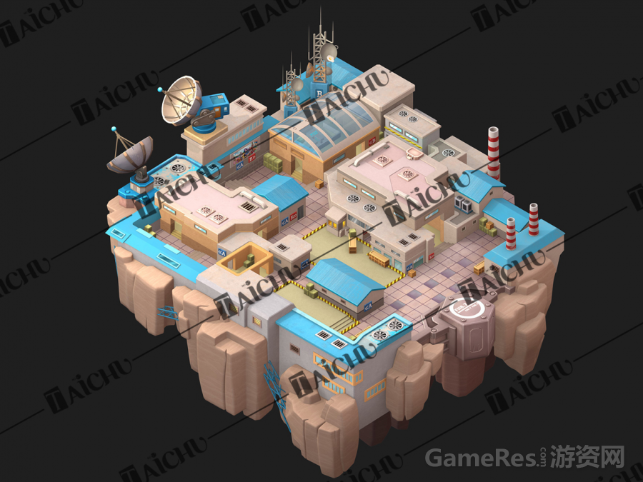 渲染-场景2.png