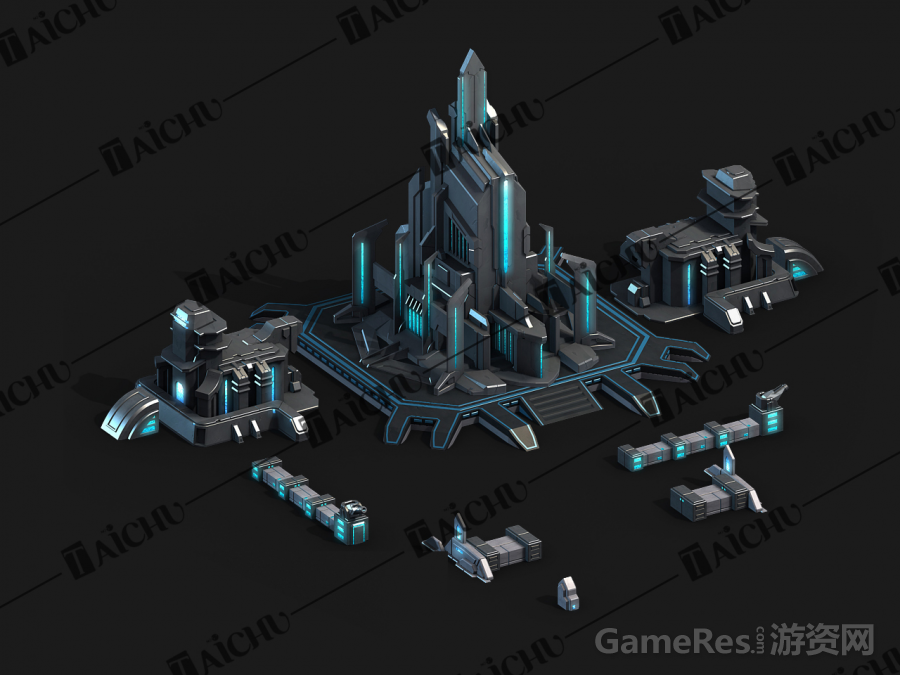 渲染-场景4.png