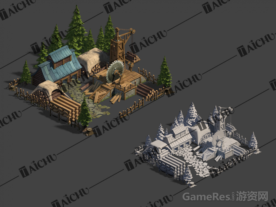 渲染-场景7.png