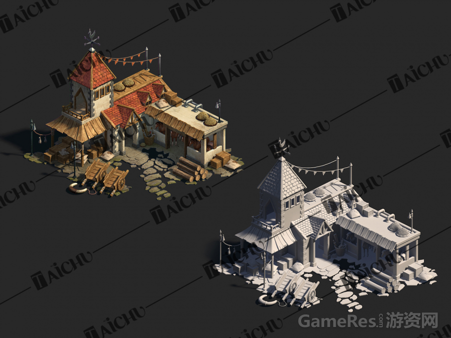 渲染-场景8.png