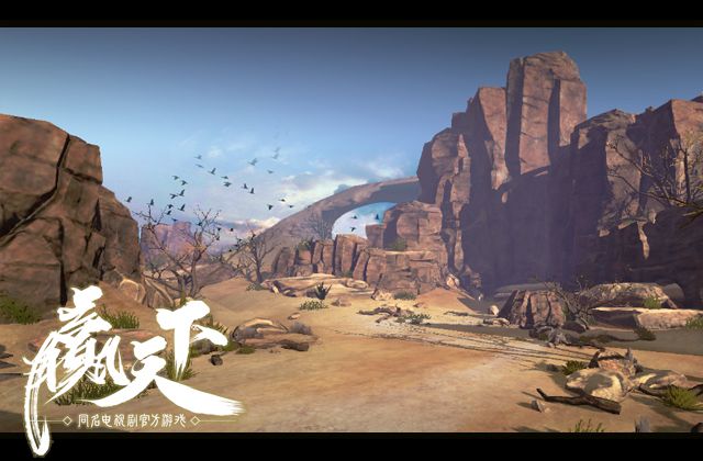 新闻配图3.jpg