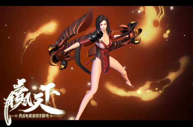 新闻配图2.jpg