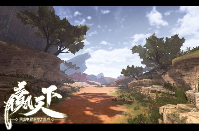 新闻配图4.jpg