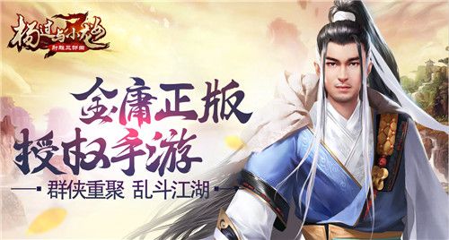 图1.jpg