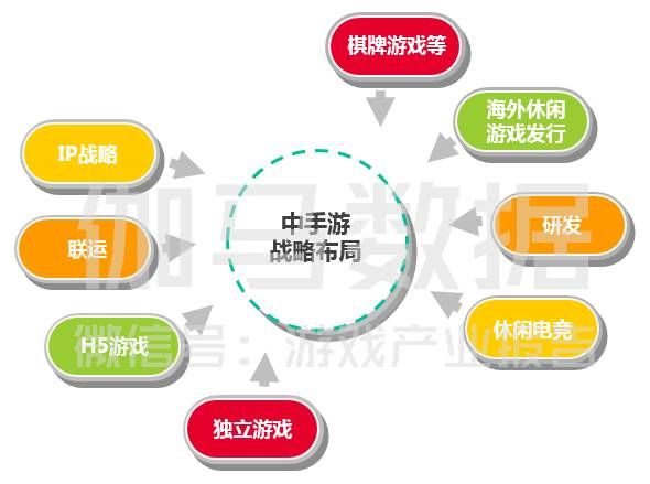 微信图片_20170921171401.jpg