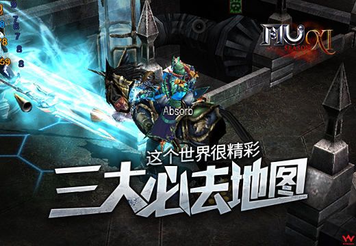 图1.jpg