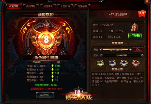 图2.jpg