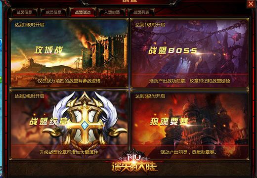 图3.jpg