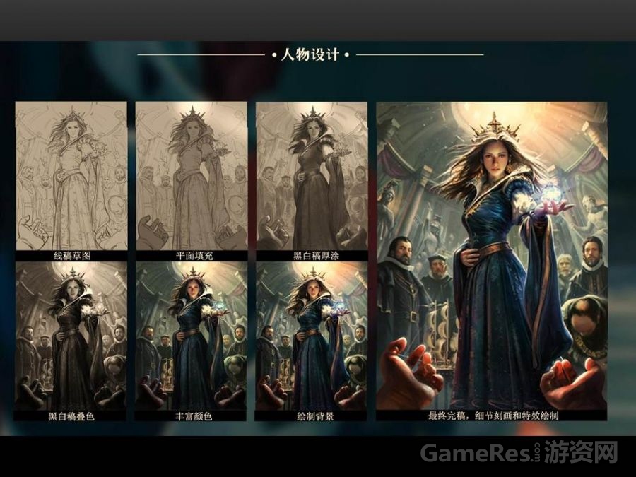 幻灯片6.JPG