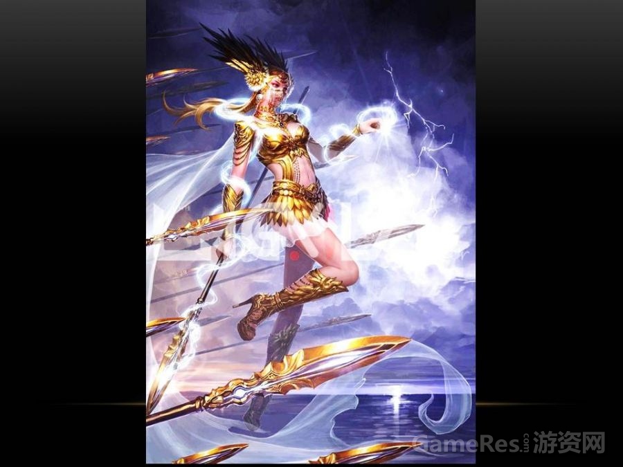 幻灯片20.JPG