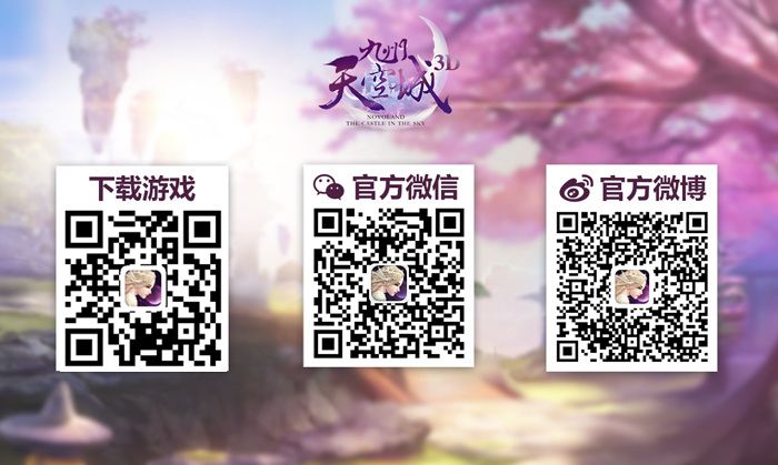 图4.jpg