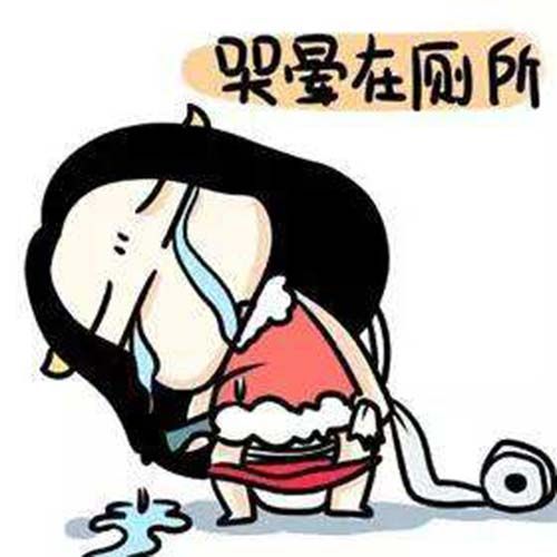 图1.jpg