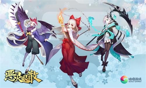 图4.jpg