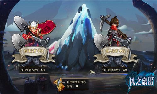 图4.jpg