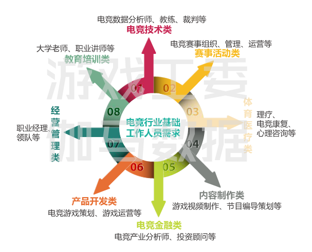 image005.png