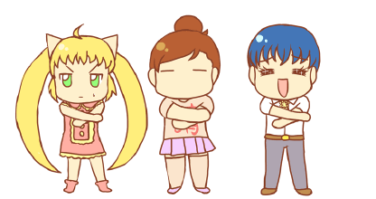 tiaowu.gif