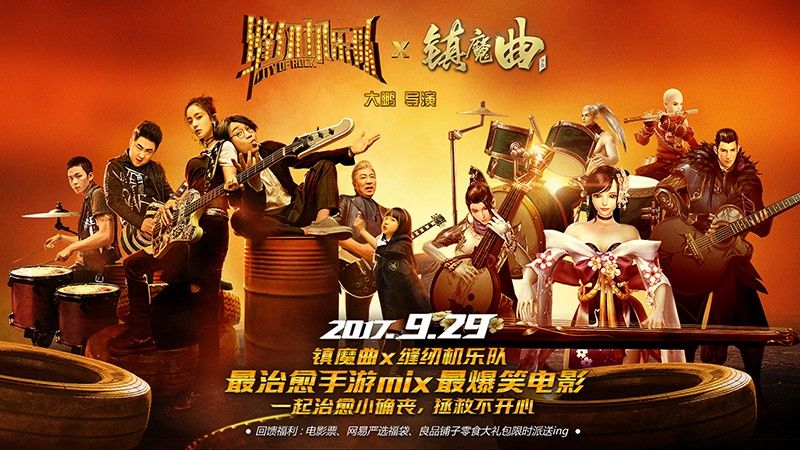 图8.jpg