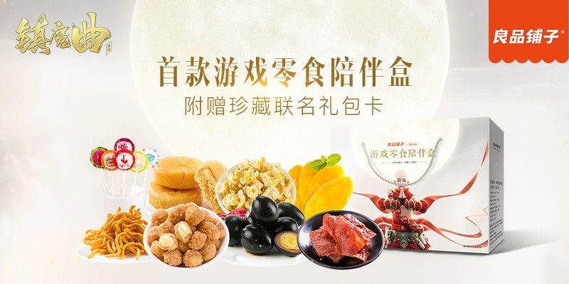 图11.jpg