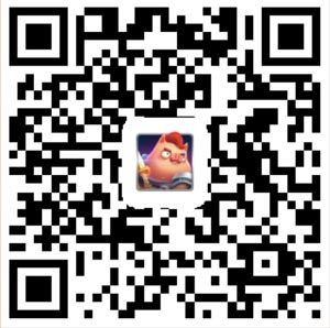 图5：二维码.jpg