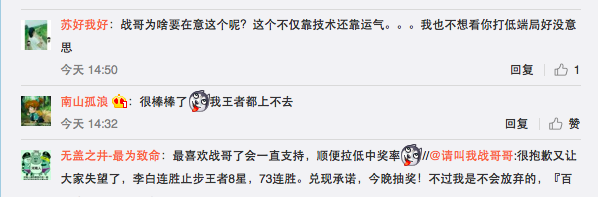 image003.png